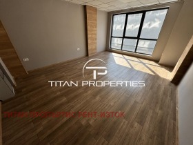 ���� ��� ���� ���� | Imot.bg � ����� ������ 4