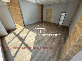 ���� ��� ���� ���� | Imot.bg � ����� ������ 2