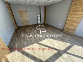 ���� ��� ���� ���� | Imot.bg � ����� ������ 3