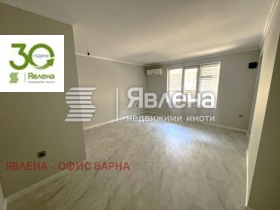 ���� ��� ���� ���� | Imot.bg � ����� ������ 2