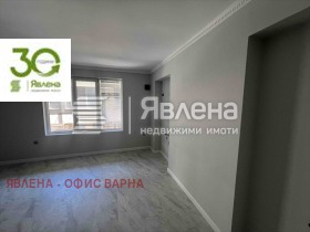 ���� ��� ���� ���� | Imot.bg � ����� ������ 5