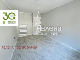 ���� ��� ���� ���� | Imot.bg � ����� ������ 3