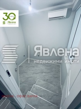 ���� ��� ���� ���� | Imot.bg � ����� ������ 4