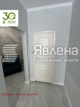 ���� ��� ���� ���� | Imot.bg � ����� ������ 6