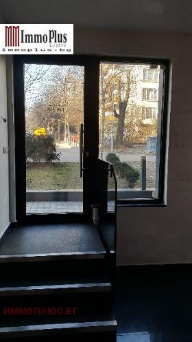 ���� ��� ���� ������� | Imot.bg � ����� ������ 6