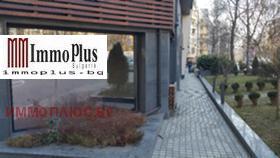 ���� ��� ���� ������� | Imot.bg � ����� ������ 5