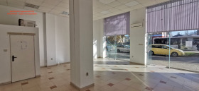 ���� ��� ���� ������� | Imot.bg � ����� ������ 3