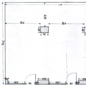 ���� ��� ���� ������� | Imot.bg � ����� ������ 6