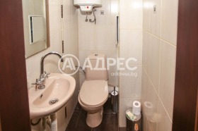���� ��� ���� ������� | Imot.bg � ����� ������ 5