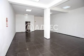 ���� ��� ���� ������� | Imot.bg � ����� ������ 2