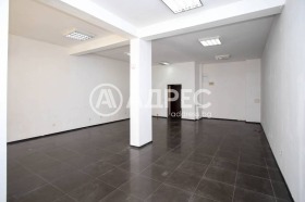 ���� ��� ���� ������� | Imot.bg � ����� ������ 3