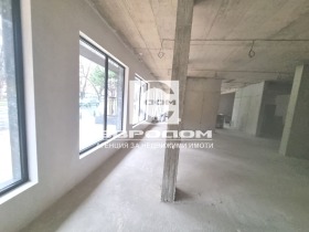 ���� ��� ���� ������� | Imot.bg � ����� ������ 2