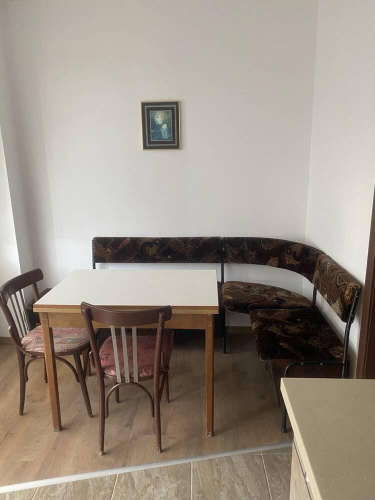 Te huur  Studio Burgas , Tsentar , 50 m² | 83051252 - afbeelding [3]