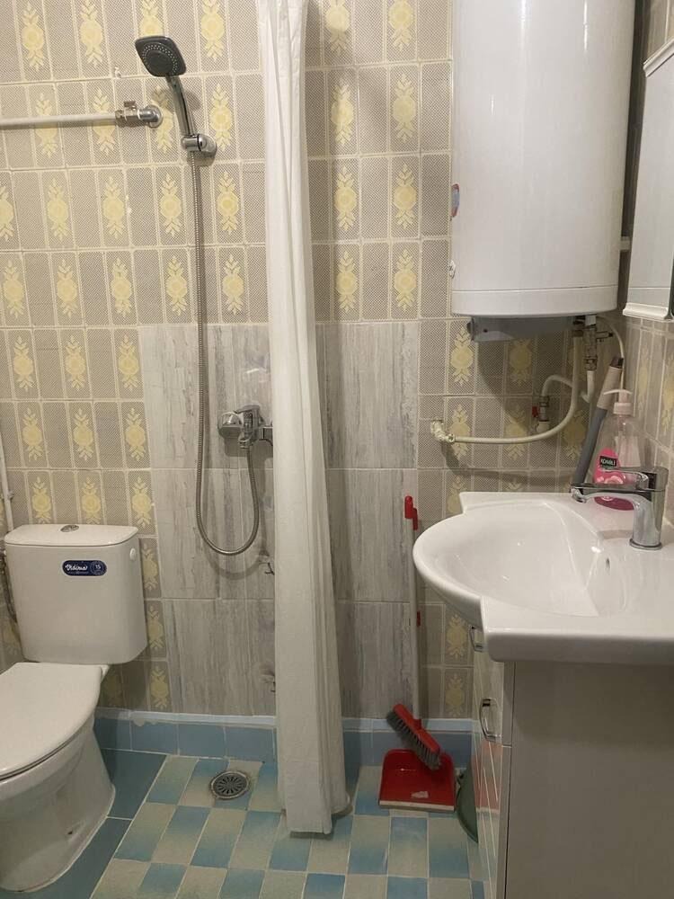 Te huur  Studio Burgas , Tsentar , 50 m² | 83051252 - afbeelding [5]
