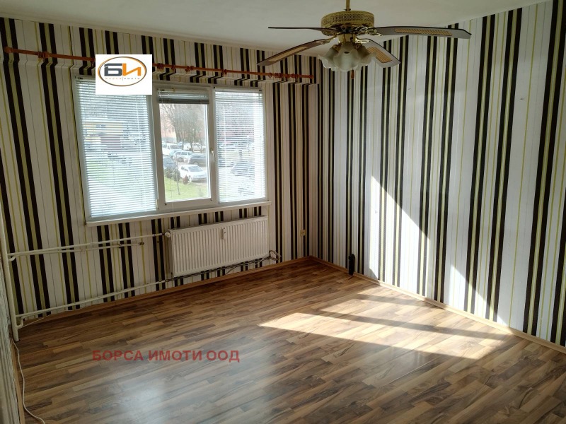 Дава под наем 1-СТАЕН, гр. Враца, Младост