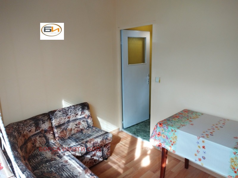 Дава под наем 1-СТАЕН, гр. Враца, Младост, снимка 3 - Апартаменти - 53415382