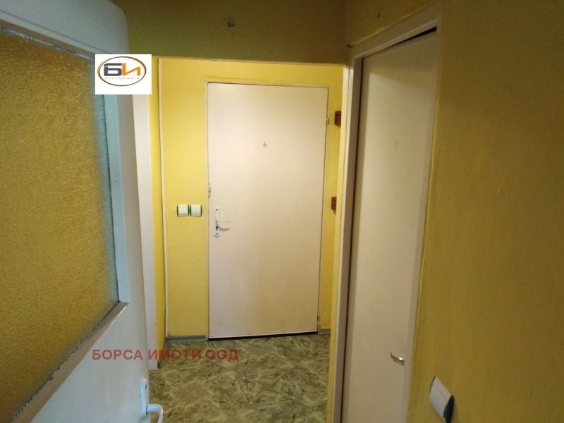 Дава под наем 1-СТАЕН, гр. Враца, Младост, снимка 5 - Апартаменти - 53415382