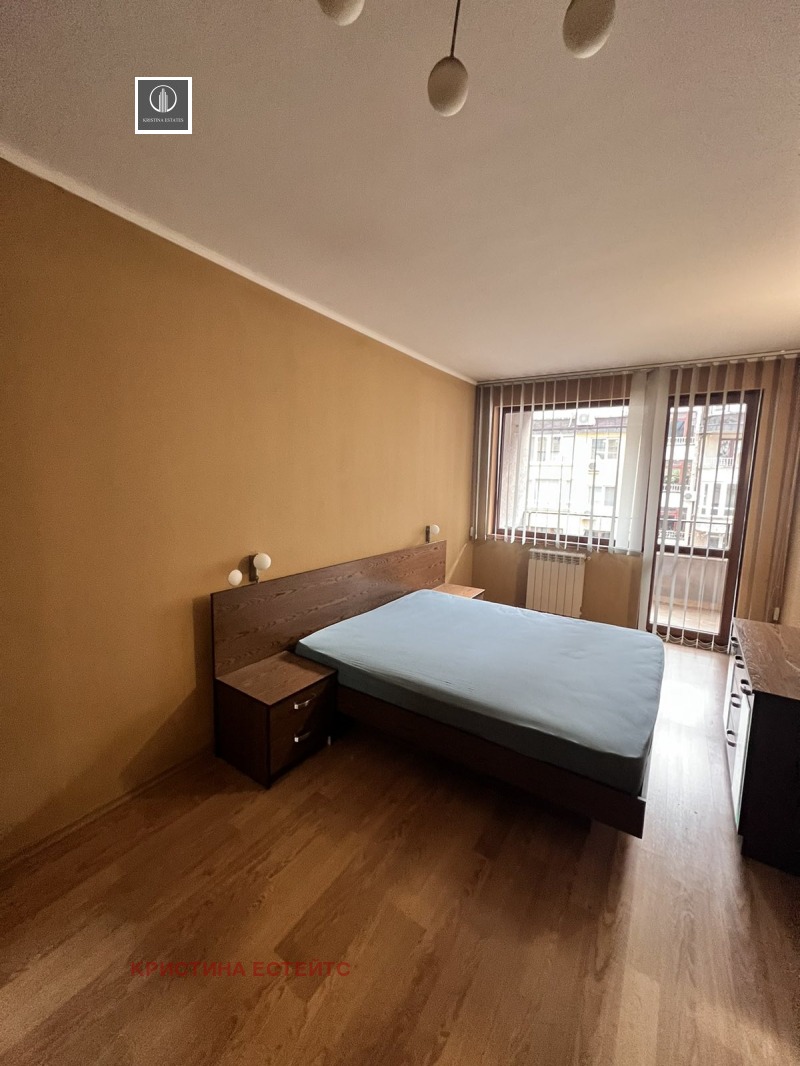 Do wynajęcia  1 sypialnia Sofia , Manastirski liwadi , 70 mkw | 23335756 - obraz [7]