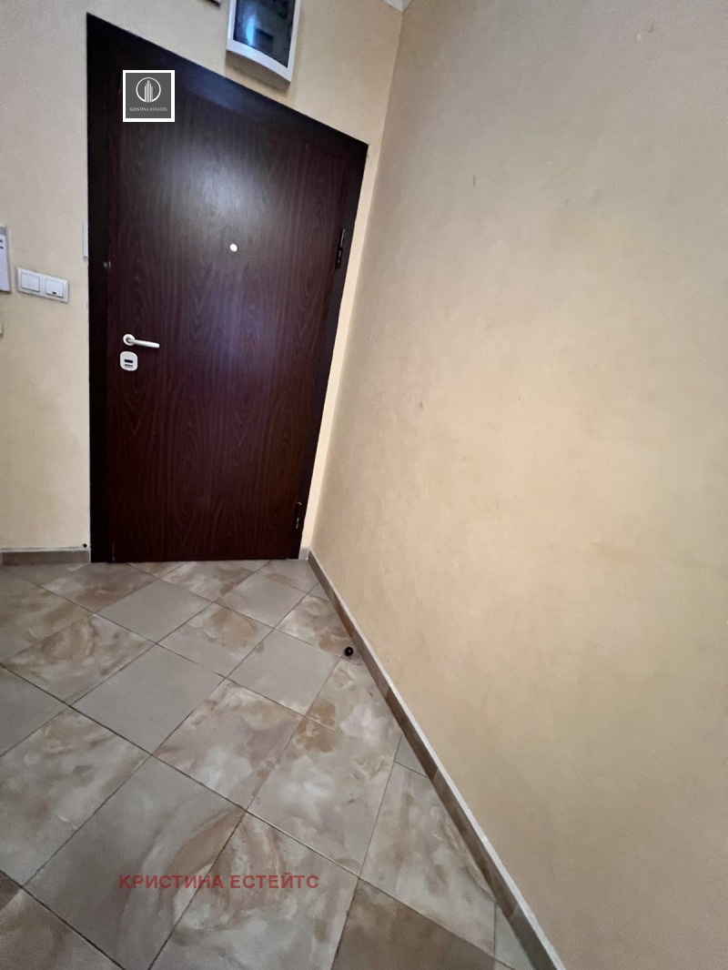 Do wynajęcia  1 sypialnia Sofia , Manastirski liwadi , 70 mkw | 23335756 - obraz [12]