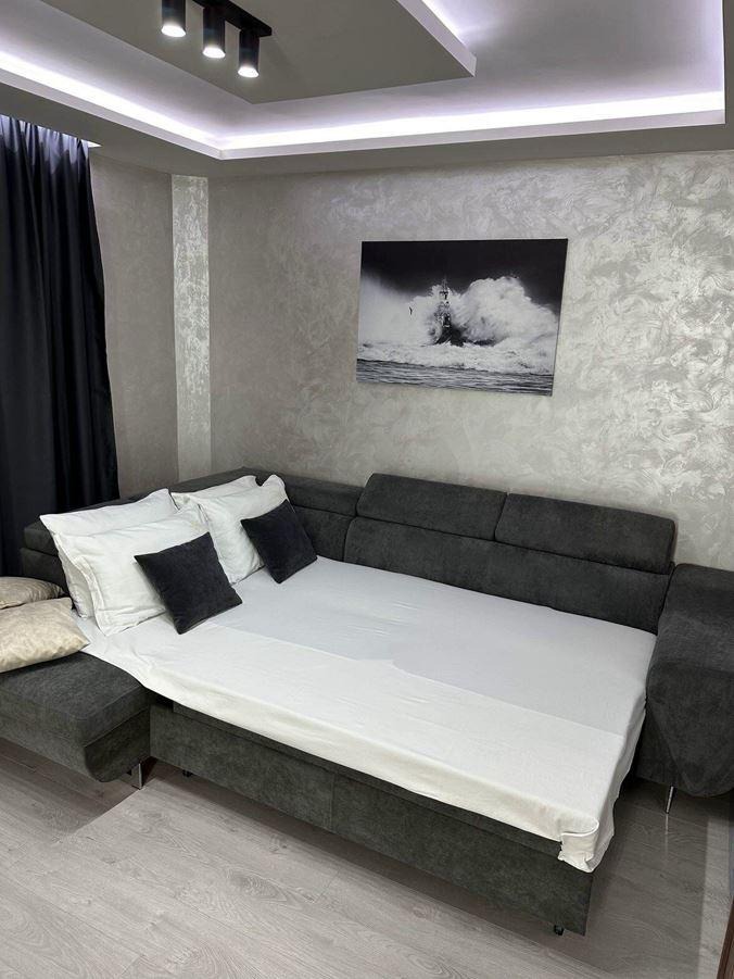 Издаје се  1 спаваћа соба Бургас , Центар , 65 м2 | 59296493 - слика [5]
