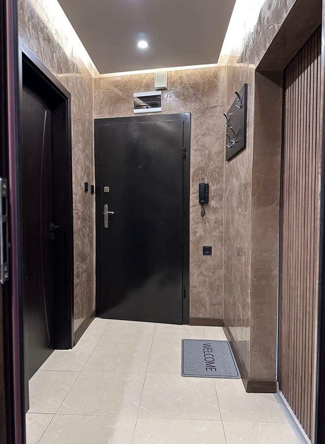 Издаје се  1 спаваћа соба Бургас , Центар , 65 м2 | 59296493 - слика [11]