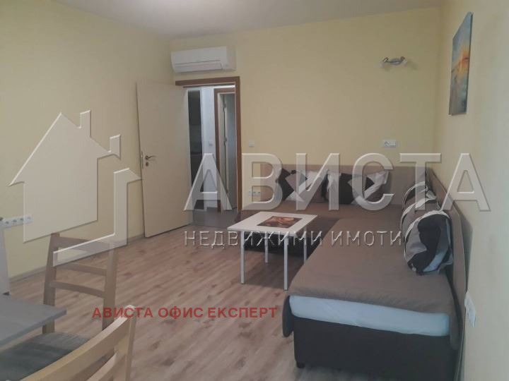 Προς ενοικίαση  1 υπνοδωμάτιο Σοφηια , Ζονα Β-19 , 72 τ.μ | 26680763