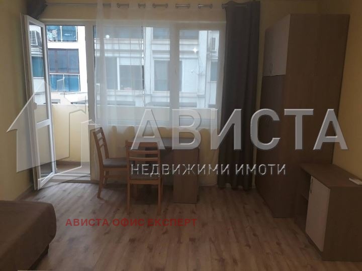 Προς ενοικίαση  1 υπνοδωμάτιο Σοφηια , Ζονα Β-19 , 72 τ.μ | 26680763 - εικόνα [3]