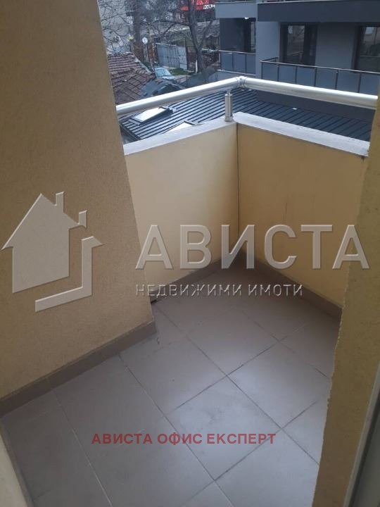 Προς ενοικίαση  1 υπνοδωμάτιο Σοφηια , Ζονα Β-19 , 72 τ.μ | 26680763 - εικόνα [4]
