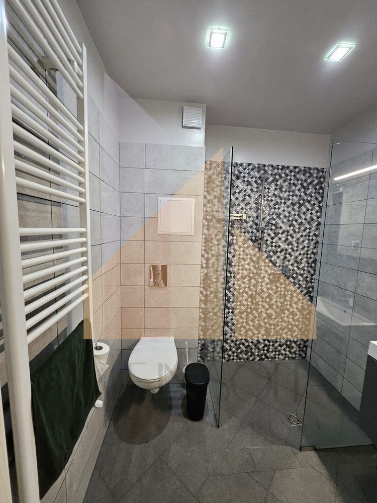 Дава под наем  2-стаен град София , Овча купел , 70 кв.м | 25218209 - изображение [9]