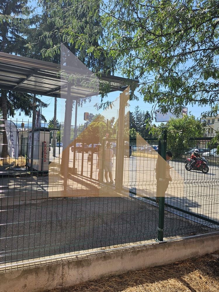 Дава под наем  2-стаен град София , Овча купел , 70 кв.м | 25218209 - изображение [14]