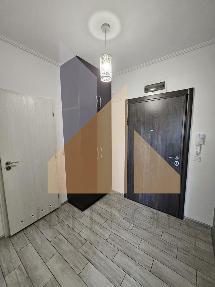 Дава под наем  2-стаен град София , Овча купел , 70 кв.м | 25218209 - изображение [11]