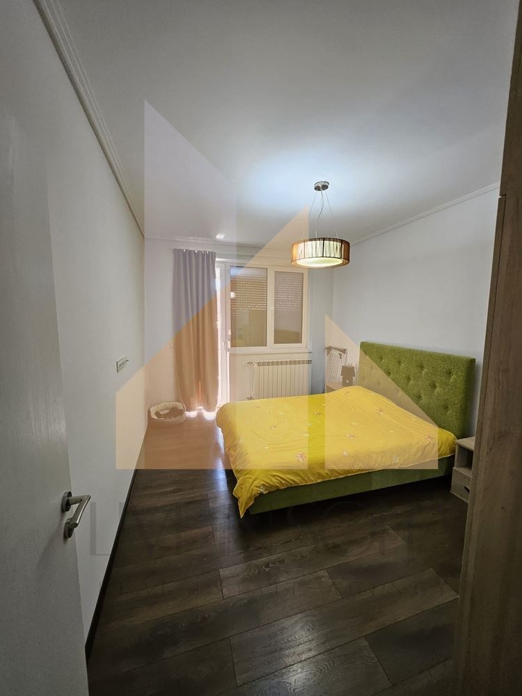 Дава под наем  2-стаен град София , Овча купел , 70 кв.м | 25218209 - изображение [6]
