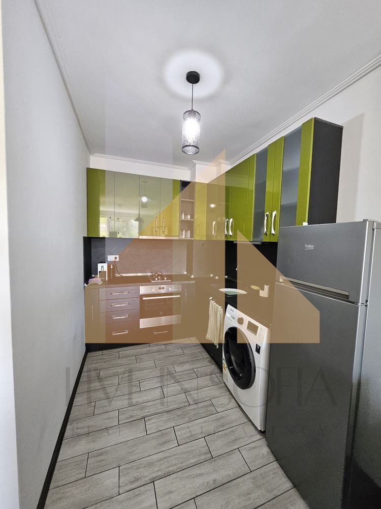 Дава под наем  2-стаен град София , Овча купел , 70 кв.м | 25218209 - изображение [7]