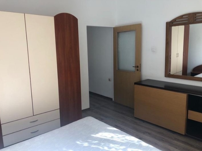 Kiadó  1 hálószoba Sofia , Centar , 72 négyzetméter | 31493692 - kép [4]