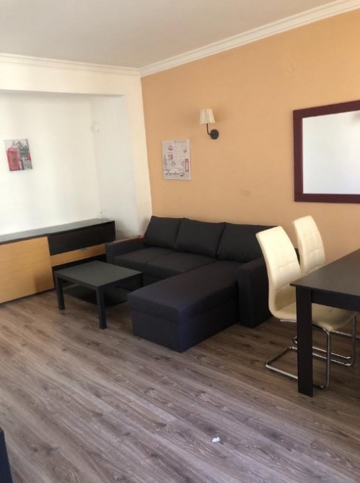 Kiadó  1 hálószoba Sofia , Centar , 72 négyzetméter | 31493692 - kép [2]