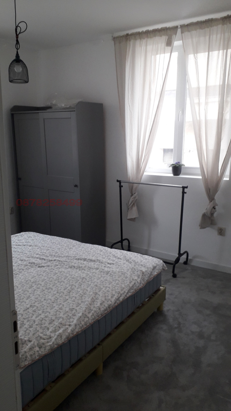 Дава под наем 2-СТАЕН, гр. Благоевград, Идеален център, снимка 7 - Апартаменти - 53440771