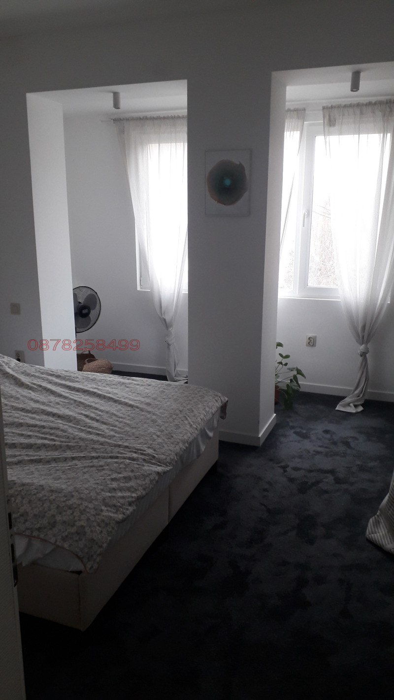 Дава под наем 2-СТАЕН, гр. Благоевград, Идеален център, снимка 5 - Апартаменти - 53440771