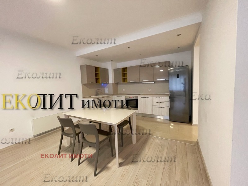 K pronájmu  2 ložnice Sofia , Bojana , 180 m2 | 73685567 - obraz [2]