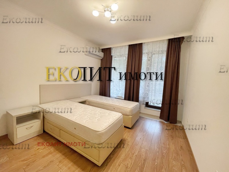 A louer  2 chambres Sofia , Boyana , 180 m² | 73685567 - image [6]