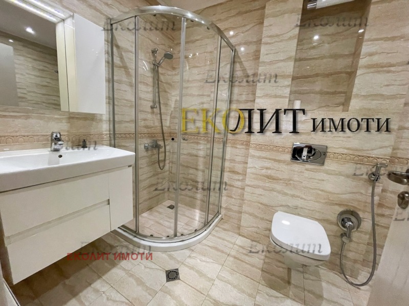 A louer  2 chambres Sofia , Boyana , 180 m² | 73685567 - image [7]