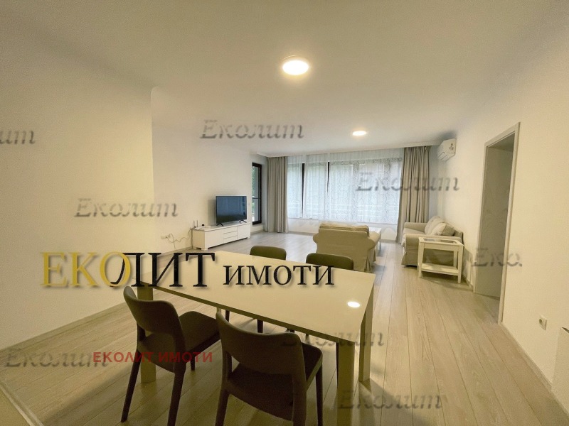 K pronájmu  2 ložnice Sofia , Bojana , 180 m2 | 73685567 - obraz [3]