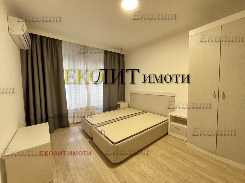 K pronájmu  2 ložnice Sofia , Bojana , 180 m2 | 73685567 - obraz [5]