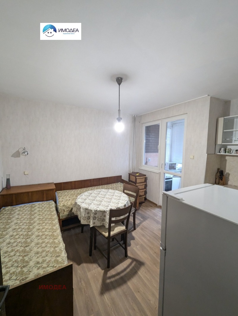 Kiadó  2 hálószobás Veliko Tarnovo , Centar , 64 négyzetméter | 98088536