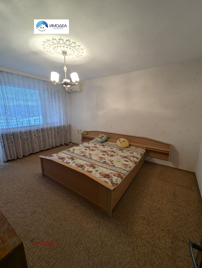 Kiadó  2 hálószobás Veliko Tarnovo , Centar , 64 négyzetméter | 98088536 - kép [10]