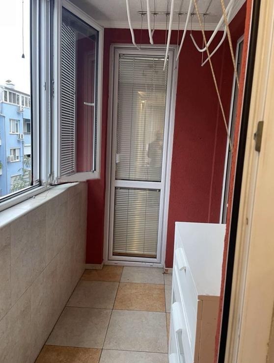 Προς ενοικίαση  2 υπνοδωμάτια Σοφηια , Βελητε βρεζη , 76 τ.μ | 64700627 - εικόνα [10]