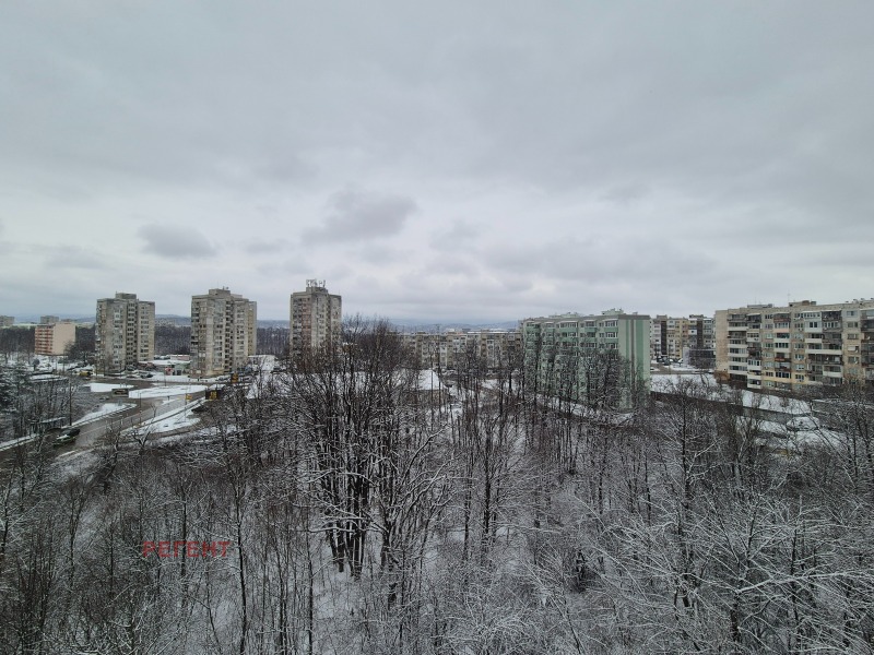 Дава под наем 3-СТАЕН, гр. Габрово, Трендафил 2, снимка 7 - Апартаменти - 53326465