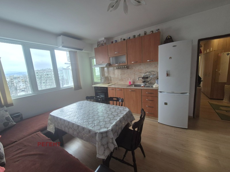 Дава под наем 3-СТАЕН, гр. Габрово, Трендафил 2