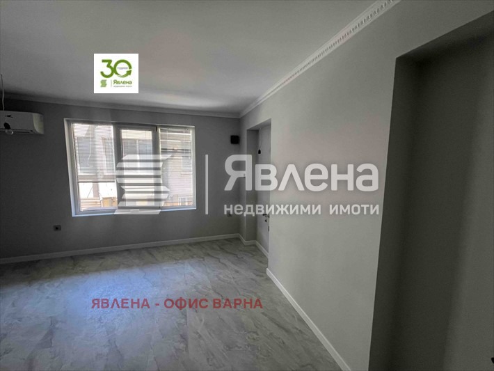 Дава под наем ОФИС, гр. Варна, Колхозен пазар, снимка 4 - Офиси - 54034168