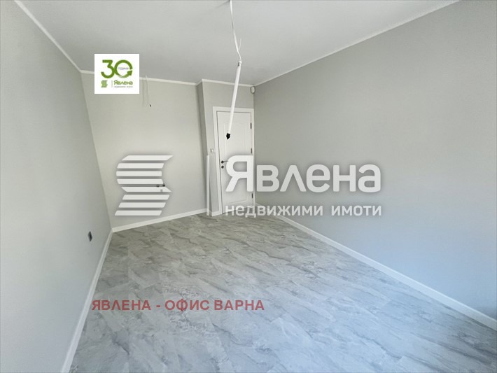 Дава под наем ОФИС, гр. Варна, Колхозен пазар, снимка 2 - Офиси - 54034168