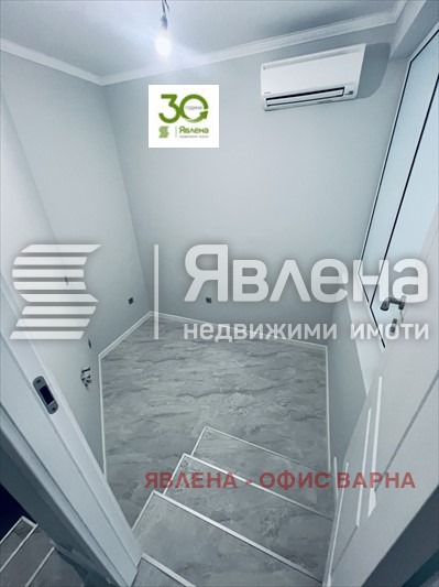 Дава под наем ОФИС, гр. Варна, Колхозен пазар, снимка 3 - Офиси - 54034168